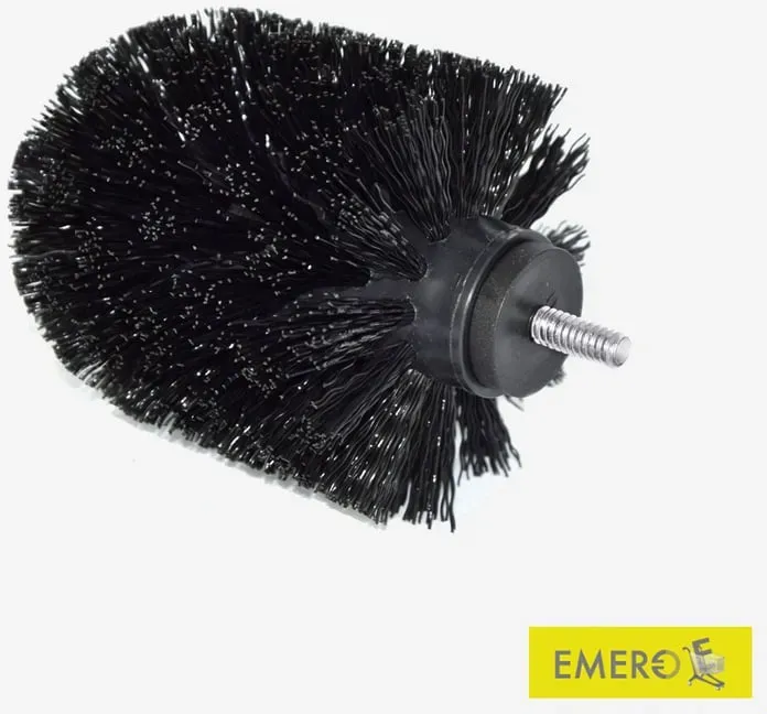 blomus 88092