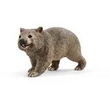 Schleich Wild Life Wombat 14834