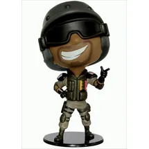 Ubisoft Six Collection