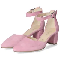 Gabor Pumps in pink | Gr.: 38,5