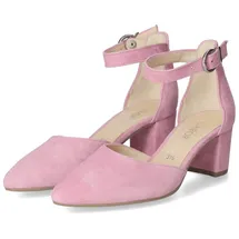 Gabor Pumps in pink | Gr.: 38,5