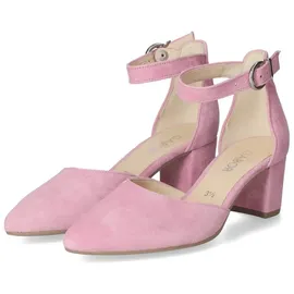 Gabor Pumps in pink | Gr.: 38,5