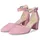 Gabor Pumps in pink | Gr.: 38,5
