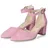 Gabor Pumps in pink | Gr.: 38,5