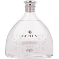 Bocchino Grappa di Moscato d' Asti (1 x 0.7 l)