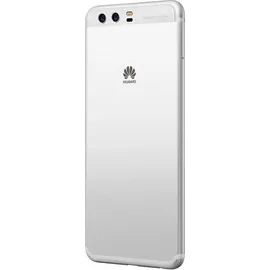 Huawei P10 Plus 128GB silber