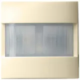 Gira Bewegungsmelder-Aufsatz 537301