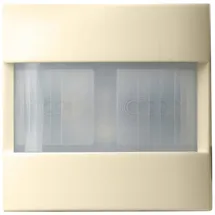 Gira Bewegungsmelder-Aufsatz 537301