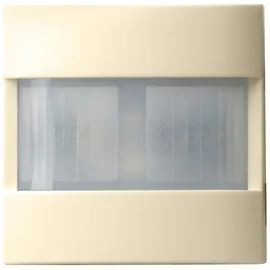Gira Bewegungsmelder-Aufsatz 537301