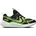 Cosmic Runner Kinder Black/White 33 5