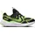 Cosmic Runner Kinder Black/White 33 5