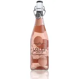 Lolea Rose Spritz lieblich 5,5% Vol. 0,75l