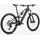 Orbea Rise SL M20 2026 29 Zoll 630 Wh cosmic carbon view/golden sand gloss L