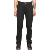 Modeka Lunella Mono Damen - Dunkelblau - 21