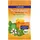 Hoyer TranzAlpine Manuka-Honig MGO 550+ (250g)