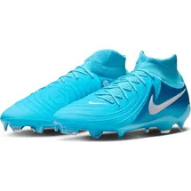 Nike Phantom Luna 2 Pro FG blue fury/white 43