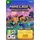 Xbox Minecraft: Ultimate Collection Download Code zum Sofortdownload