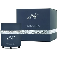 CNC Cosmetic Edition 3.5 50 ml