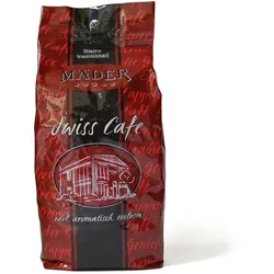 MÄDER Bistro traditionell 1000g