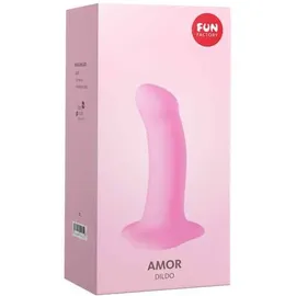 FUN FACTORY Amor