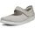 ECCO Damen Soft 2.0 Mary Jane Beige 41