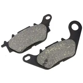 EBC Brakes EBC Bremsbeläge FA464