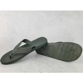 Rider Schuhe Rider Impulse Thong Ad grün 42