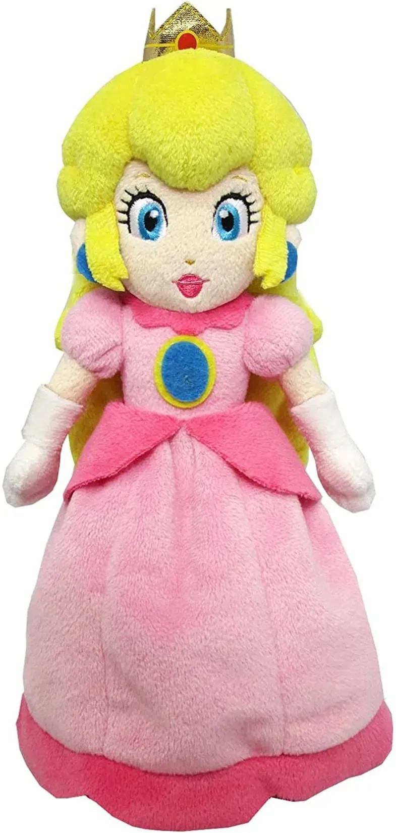 Preisvergleich Produktbild Prinzessin Peach