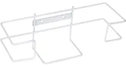 Handschuhbox-Halterung 09052 , 1 Stück