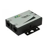 Allnet ALL4421