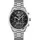 Boss Chronograph Quarz Uhr Champion 1513871 - silber