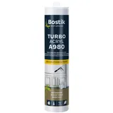 Bostik Acryl Dichtstoff 300ml weiß