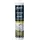 Bostik Acryl Dichtstoff 300ml weiß