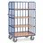 FETRA Etagenwagen 600 kg