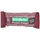 Seitenbacher Protein-Riegel Kakao 55 g