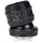 astrhori 50 mm F1,4 Tilt-Shift-Objektiv L-Mount