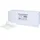 Medenta Mullbinden elastisch 10 x 4 cm 20 St.