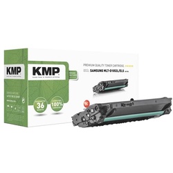 KMP Toner ersetzt Samsung »MLG-D1052L/EL S« schwarz