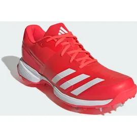 adidas SL22 Lucid Red / Zero Metalic / Lucid Red 42 2/3