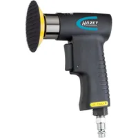 HAZET Exzenterschleifer 9033N-5