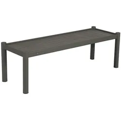 Brafab Brad Gartentisch S