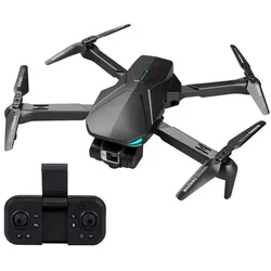 Drohne Qc-720Se Wifi