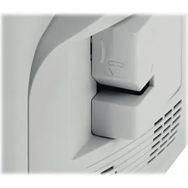 Oki MC853dnct