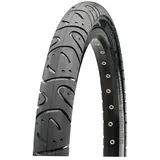 Maxxis Hookworm MaxxPro 29 x 2,50 Zoll 2015 Drahtreifen