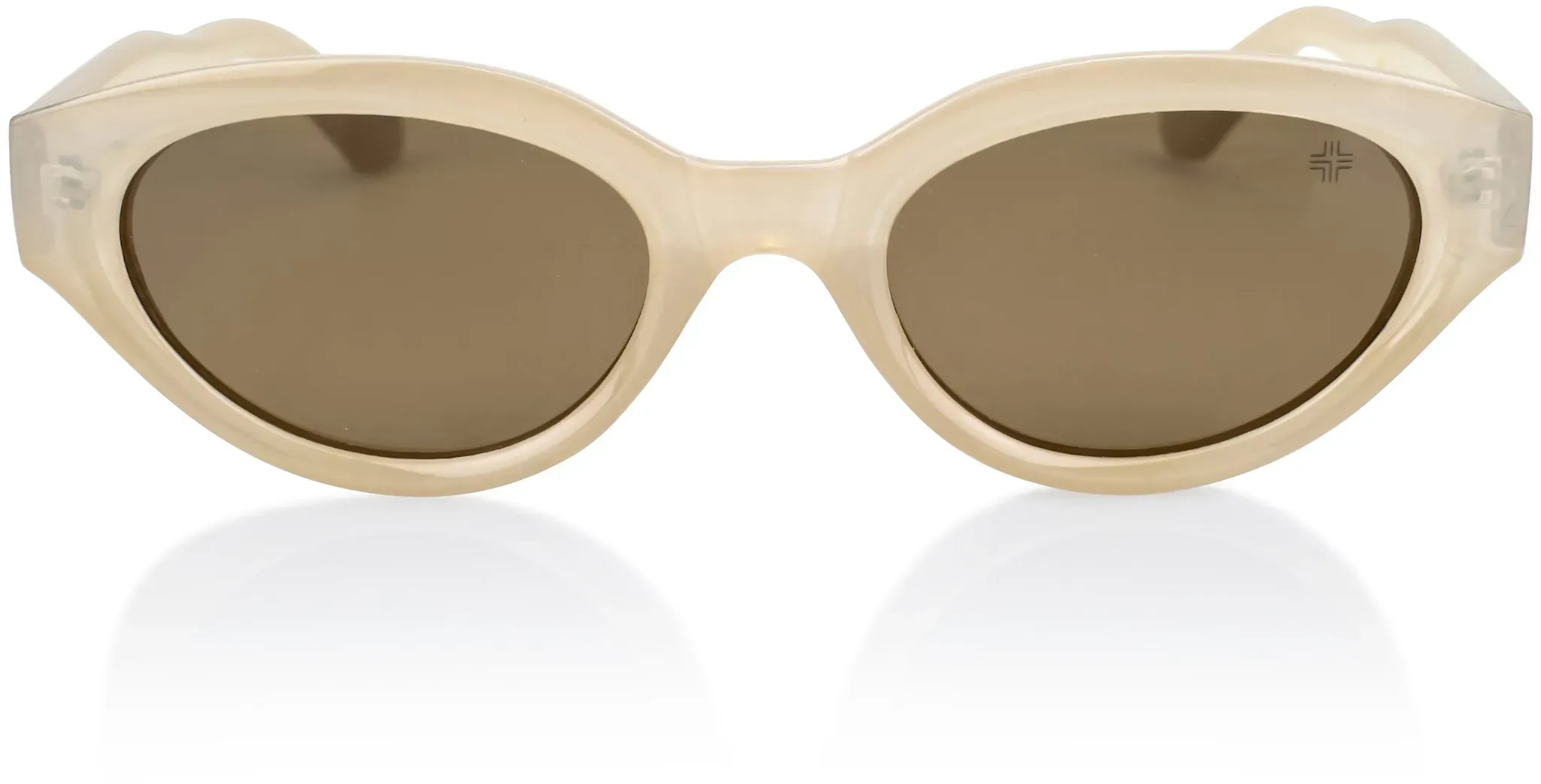 Sonnenbrille PHILIPP BLANC 
