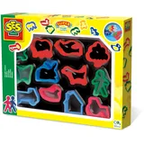 SES Creative SES 12pack (00884)