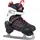 K2 Skates Alexis Ice FB - gray - pink, 25G0610.1.1.085