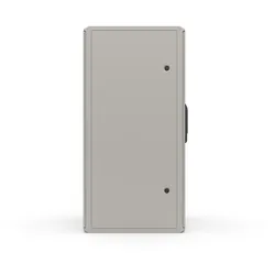ENOC 19" Standschrank F1 6812