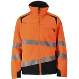Mascot International GmbH Winterjacke mit CLIMASCOT®-Futter 2XL
