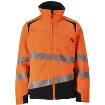 Mascot International GmbH Winterjacke mit CLIMASCOT®-Futter 2XL